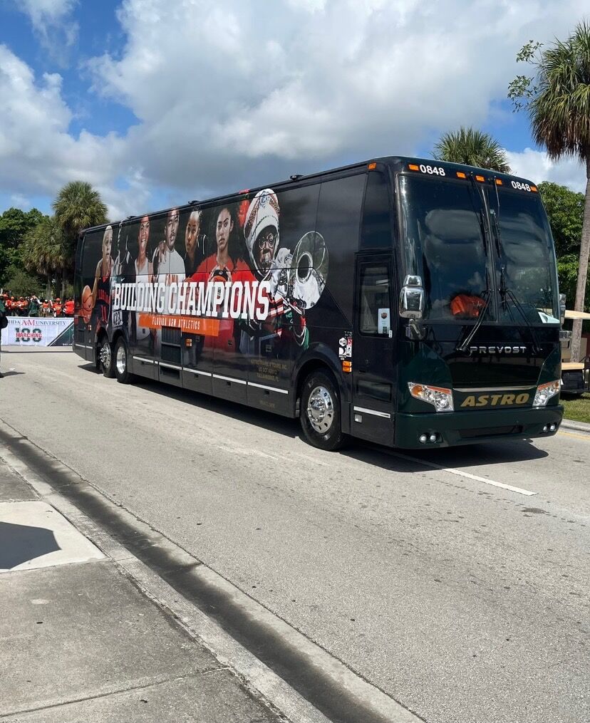FAMU Bus _ Photo 1.jpg